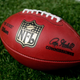 Illustration for article titled NFL Teams Could Receive Better Draft Picks As Incentive to Hire Non-White Coaches Under New Proposal